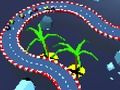 Jogo Kaasua online