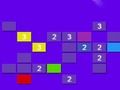 Jogo Tijolo e ballz  online