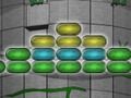 Jogo Arkanoid para pintores  online