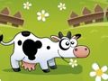 Jogo Ajude-me a encontrar os animais  online