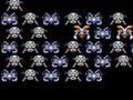 Jogo Fogo Espacial  online