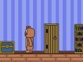 Jogo Feliz-morto  online