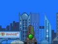 Jogo Aventura no Espaço Atômico  online