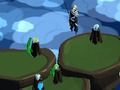 Jogo Aeons descanse online