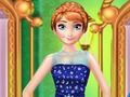Jogo Annie Shopping Time online Jogo Annie Shopping Time online
