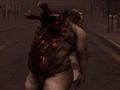Jogo Guerra mutante  online