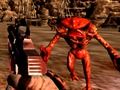 Jogo Mars Defense 2: Aliens Attack  online