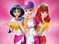 Jogo Clientes de supermercado  online