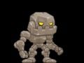 Jogo Bonkey Kong online