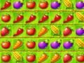 Jogo Match Farm online