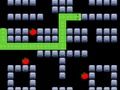 Jogo Nibbler online