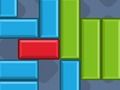 Jogo Desbloquear  online