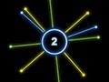 Jogo Jocmania online