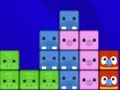 Jogo Quebra-cabeça Animal Mania  online