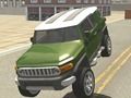 Jogo Evo-f online