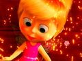 Jogo Doces Escondidos  online