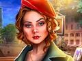 Jogo Escondido em Paris  online