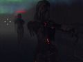 Jogo Setor da Morte 2  online