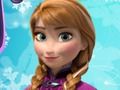 Jogo Teste de Personalidade Real  online