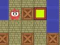 Jogo Cajas de Mover online