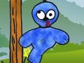 Jogo Enforcado  online