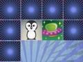 Jogo Procure por casais  online