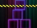Jogo EQUILÍRIO online