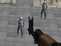 Jogo Guerra da cidade de Apache  online
