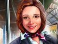 Jogo Propriedade perdida  online