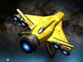 Jogo Batalha Espacial  online