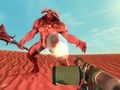 Jogo Forças Mascaradas 2: Invasão Demoníaca  online