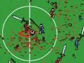 Jogo Esportes  online
