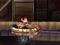 Jogo Armagedom  online