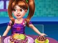 Jogo Akinglingning online