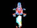 Jogo Digite o buraco negro  online