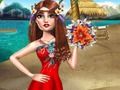 Jogo Exótico casamento parece  online