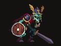 Jogo Mini Curandeiro  online