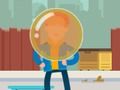 Jogo Truques de chiclete  online