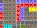 Jogo Lucky Blocks online