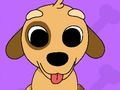 Jogo Bom Doggo  online