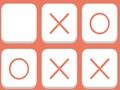 Jogo Jogo da velha online Jogo Jogo da velha online