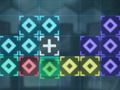 Jogo Tetroblocks cibernéticos  online