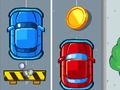Jogo Corrida Сars  online
