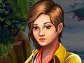 Jogo Sinal SOS  online