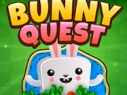 Jogo Bunny Quest online