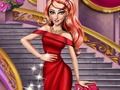 Jogo Fim de semana ocupado Glam Girl  online