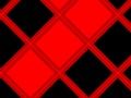 Jogo Vermelho  online