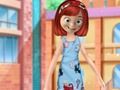 Jogo Mochila Schoolbag Vs Trolley Case  online