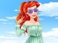 Jogo Princesa Haul: moda jovem online Jogo Princesa Haul: moda jovem online