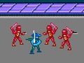 Jogo Guy Slashing coisas no futuro...  online